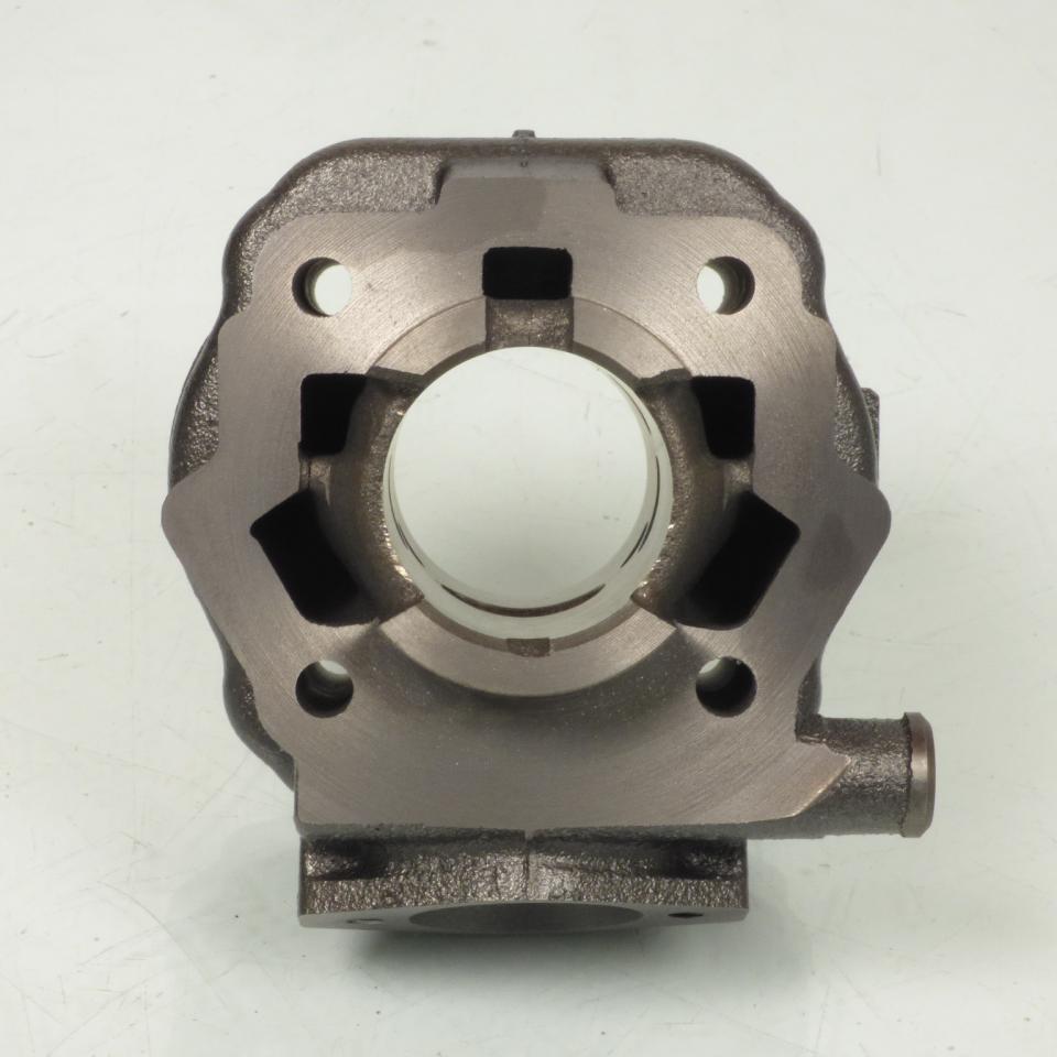 Cylindre Doppler pour Moto Bultaco 50 Lobito Avant 2005 Neuf
