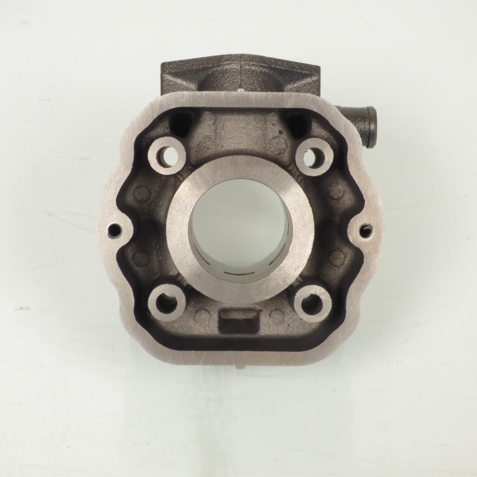 Cylindre Doppler pour Moto Bultaco 50 Lobito Avant 2005 Neuf