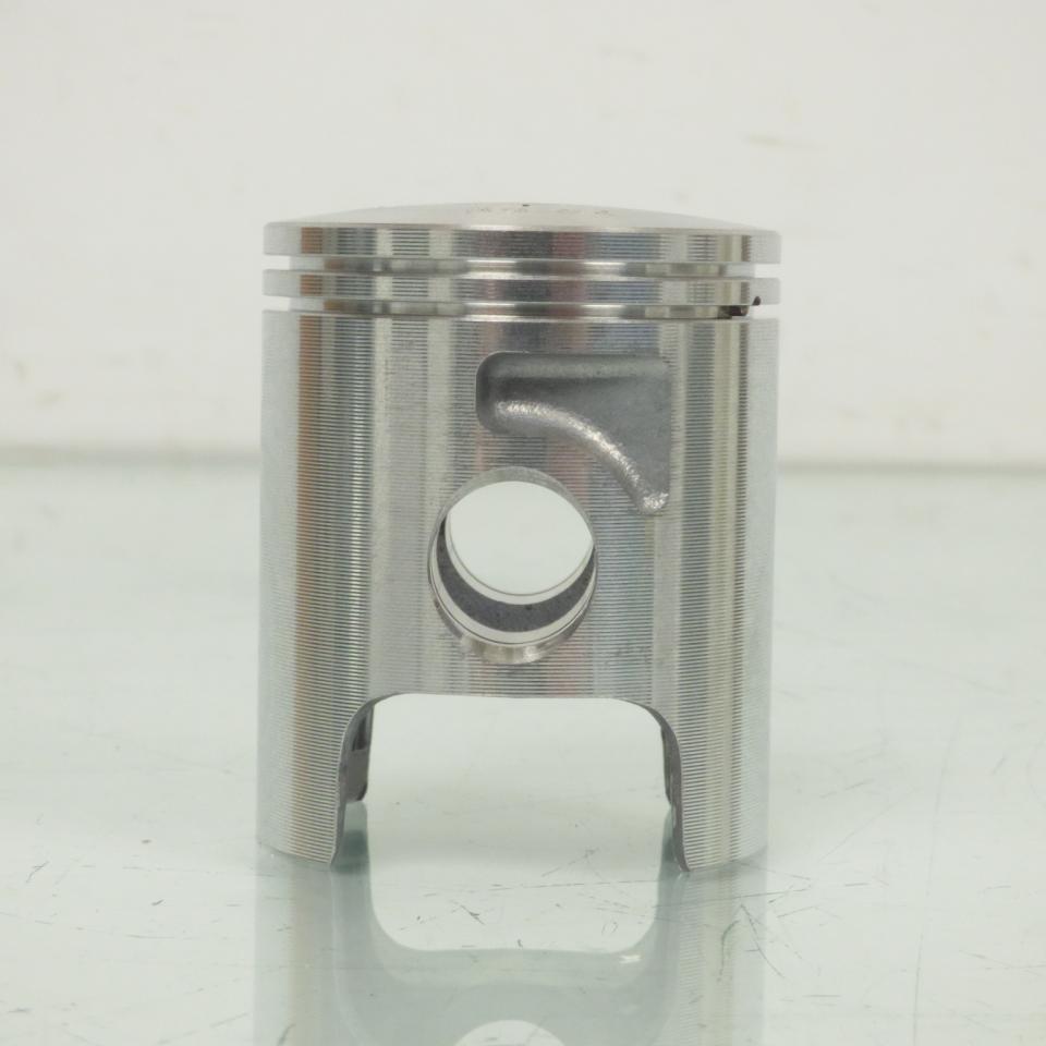 Cylindre Doppler pour Moto Bultaco 50 Lobito Avant 2005 Neuf