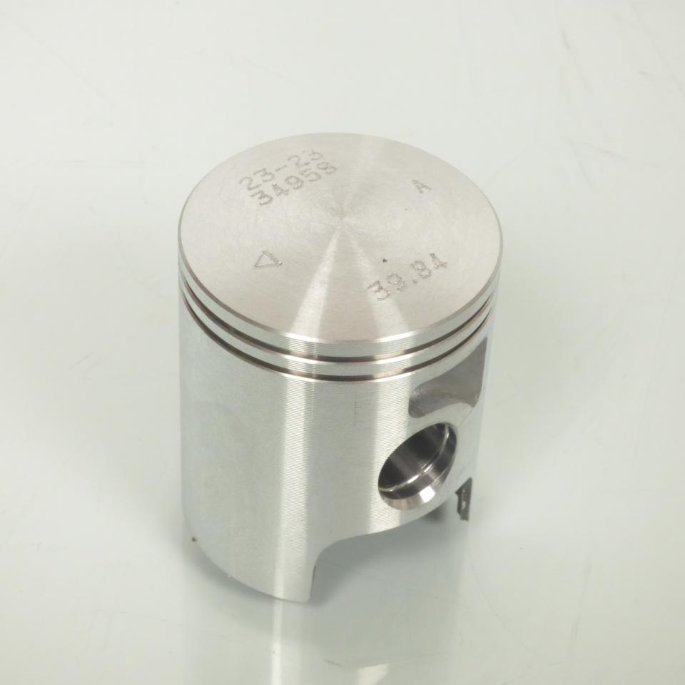 Cylindre Doppler pour Moto Bultaco 50 Lobito Avant 2005 Neuf