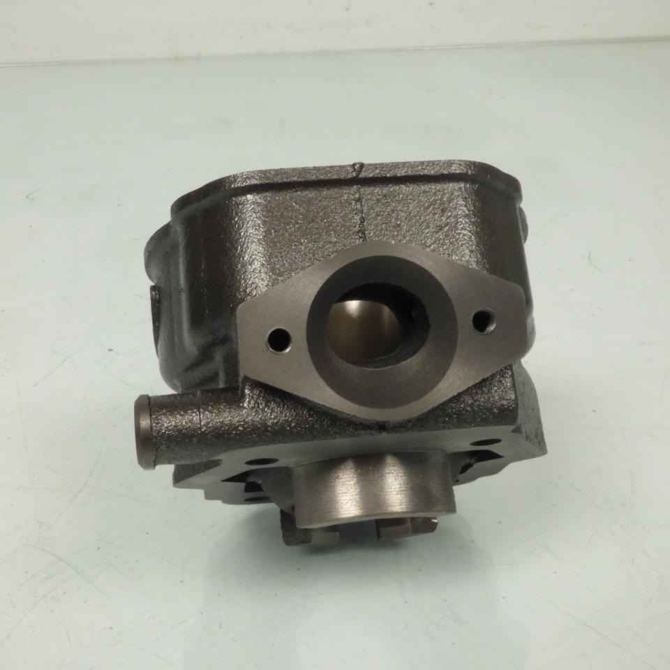 Cylindre Doppler pour Moto Bultaco 50 Lobito Avant 2005 Neuf