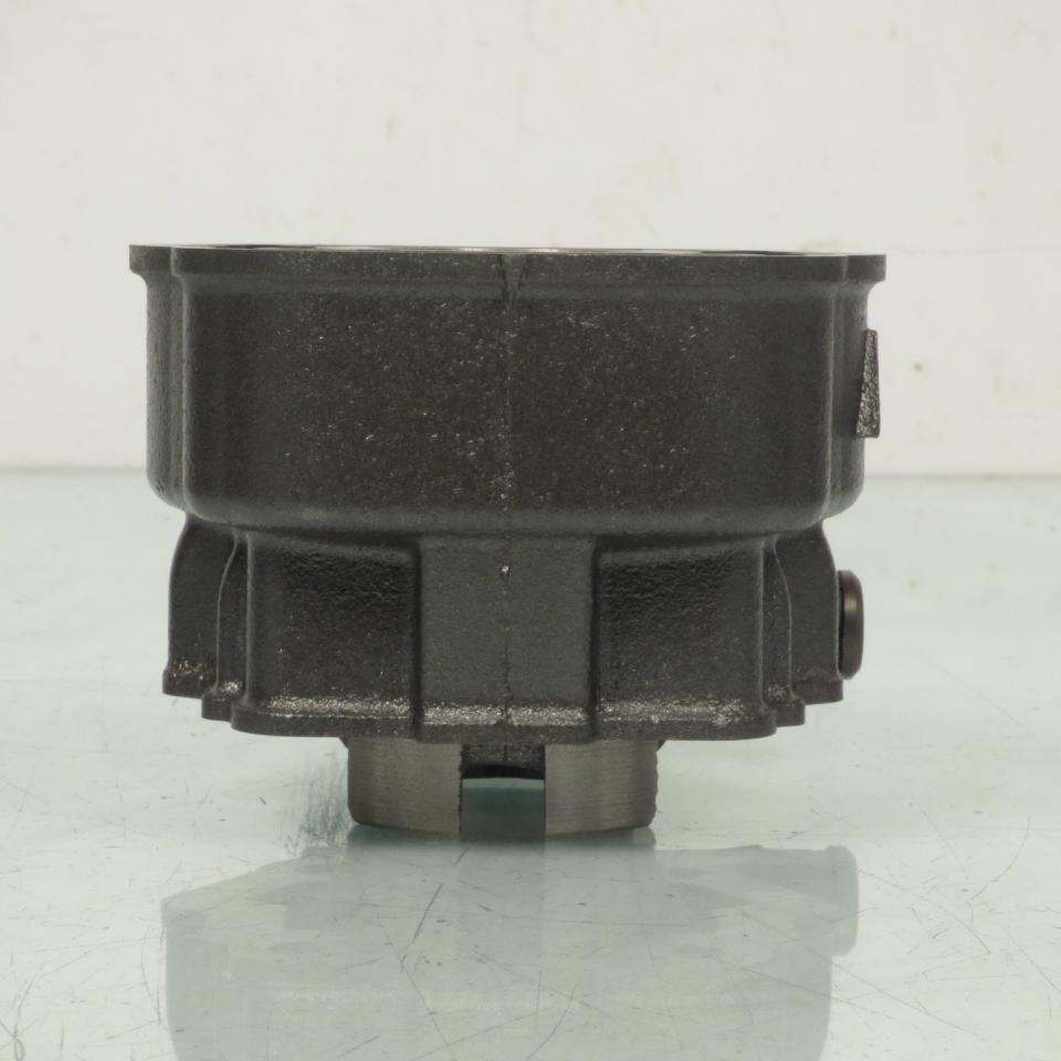 Cylindre Doppler pour Moto Bultaco 50 Lobito Avant 2005 Neuf