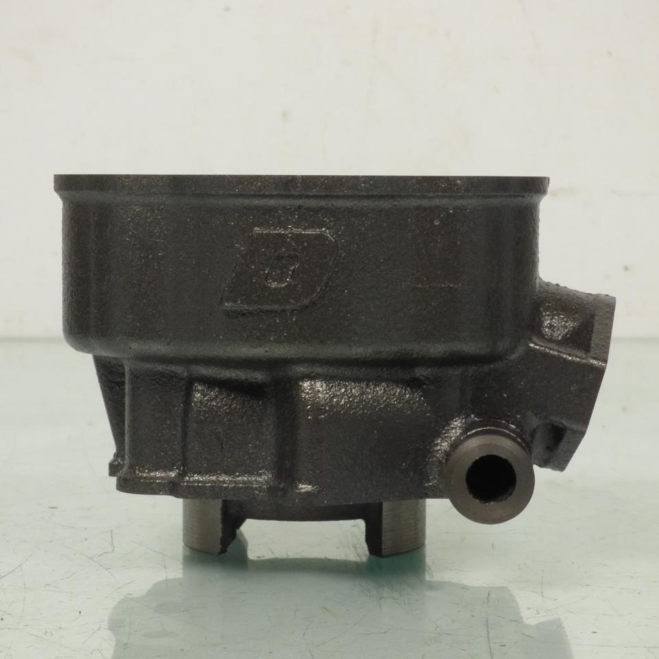 Cylindre Doppler pour Moto Bultaco 50 Lobito Avant 2005 Neuf