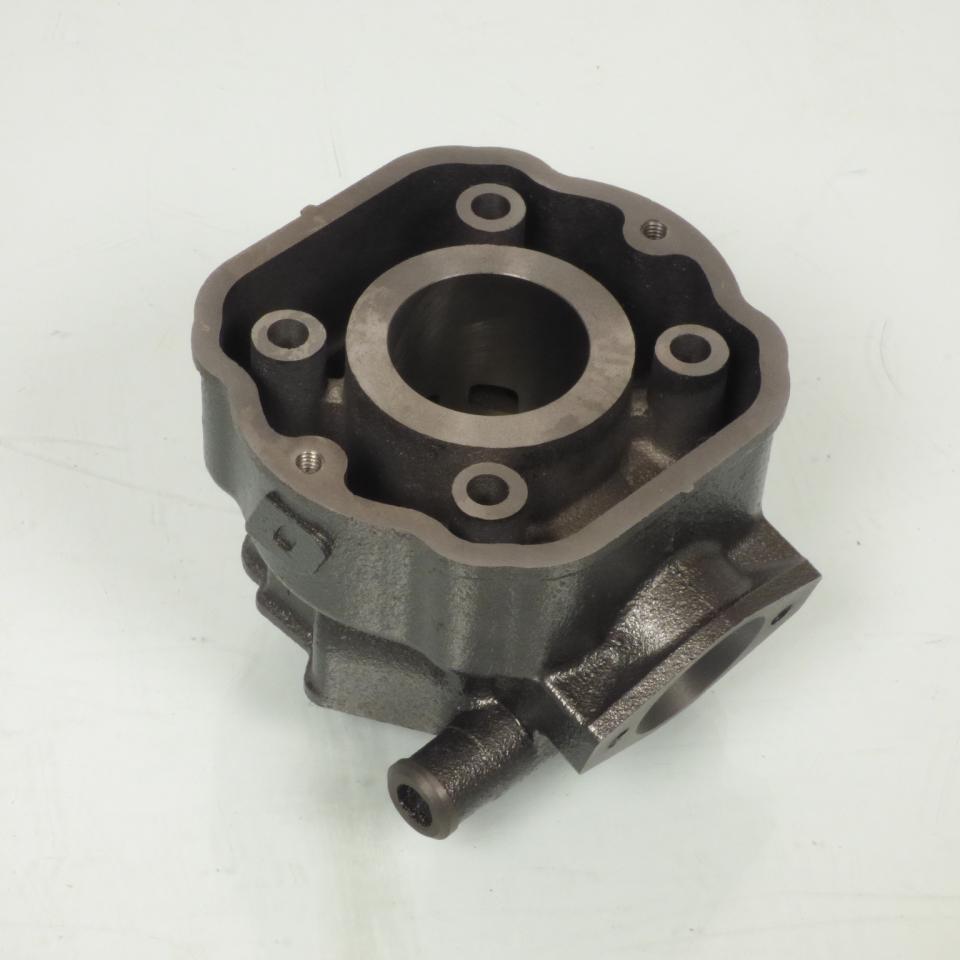 Cylindre Doppler pour Moto Bultaco 50 Lobito Avant 2005 Neuf