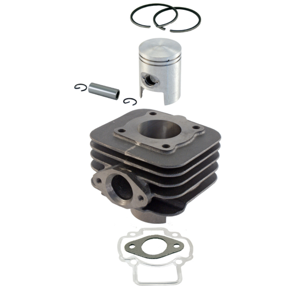 Cylindre EVOK pour Moto Neuf