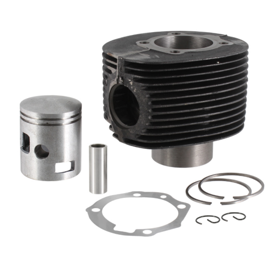 Cylindre EVOK pour Moto Neuf