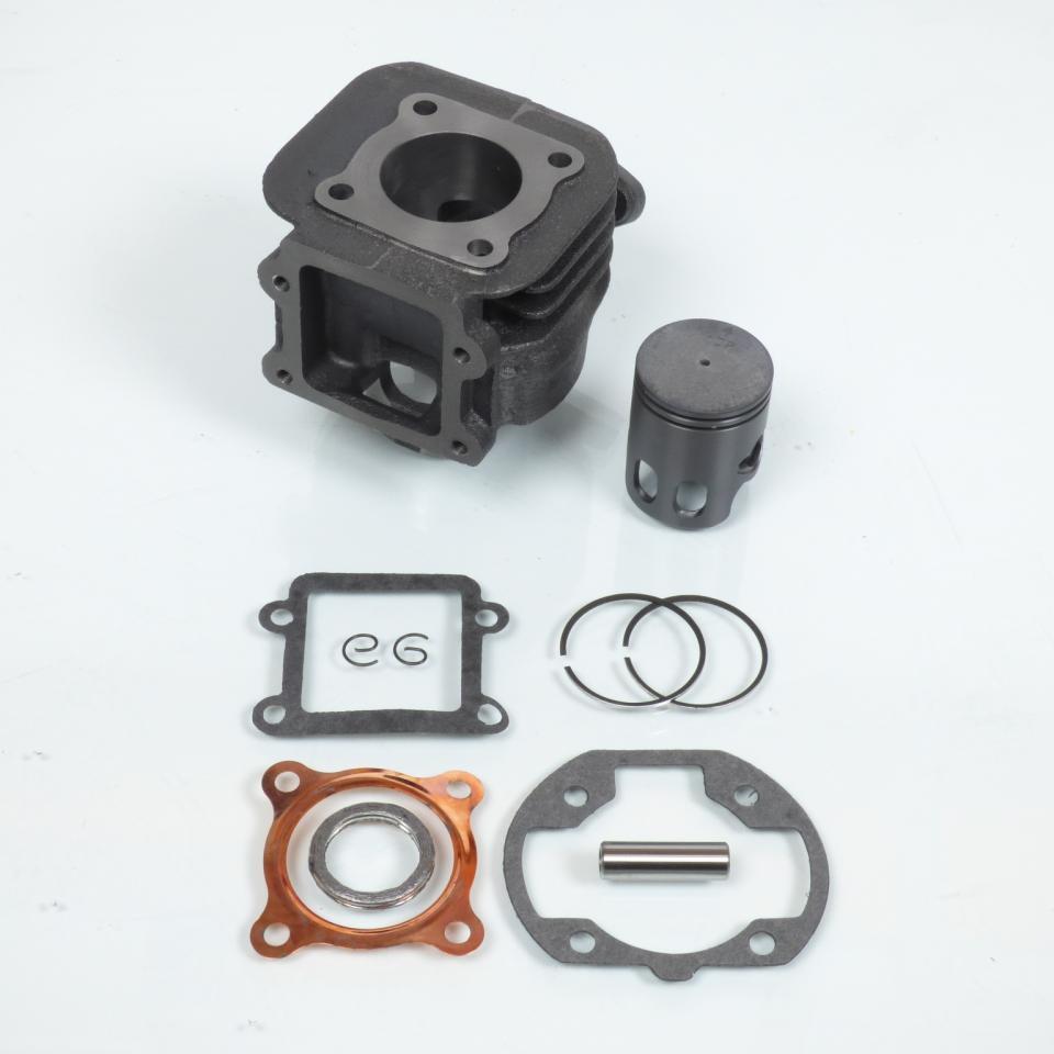 Cylindre TNT pour Scooter Italjet 50 Bazooka 2 1993 à 1996 Neuf