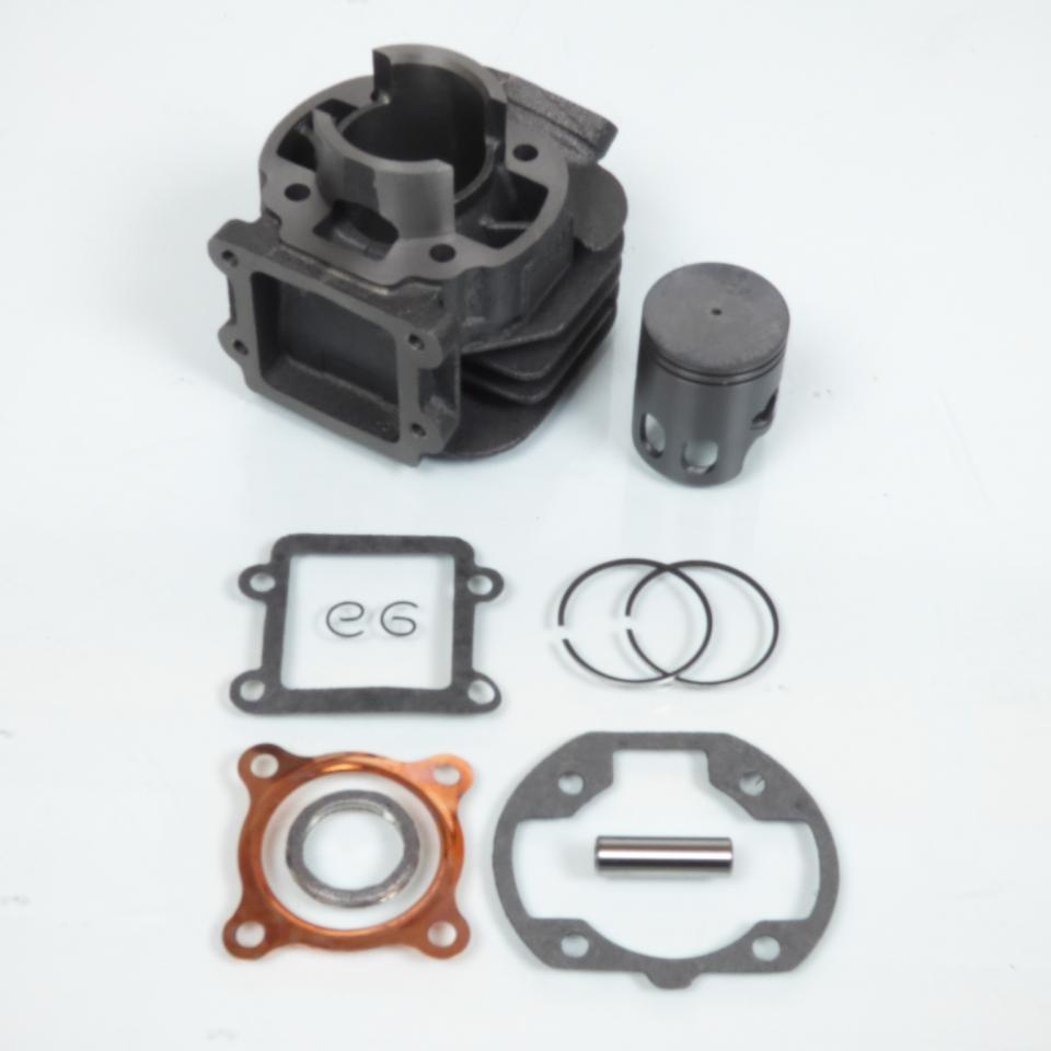 Cylindre TNT pour Scooter Italjet 50 Bazooka 2 1993 à 1996 Neuf