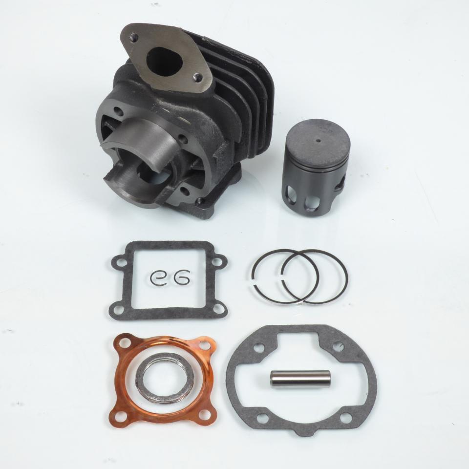 Cylindre TNT pour Scooter Italjet 50 Bazooka 2 1993 à 1996 Neuf