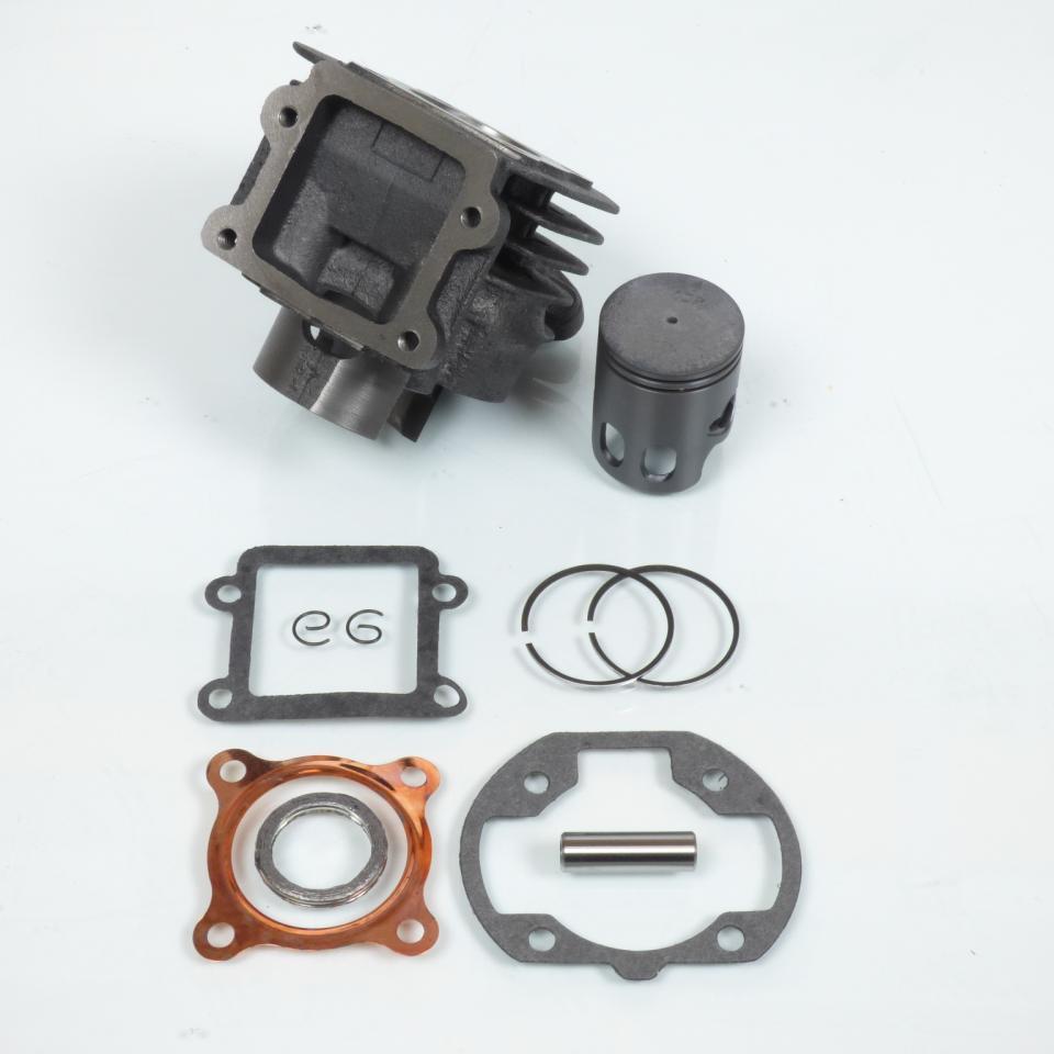 Cylindre TNT pour Scooter Italjet 50 Bazooka 2 1993 à 1996 Neuf