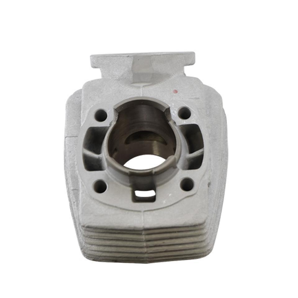 Cylindre Airsal pour Mobylette Peugeot 50 Fox 1995 à 2004 Neuf