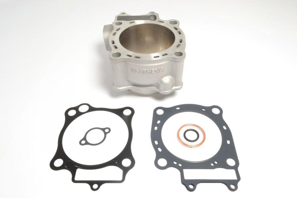 Cylindre Athena pour Moto Neuf