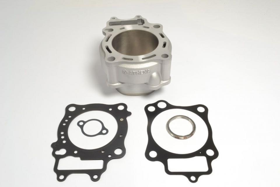 Cylindre pour Honda Cr-F R