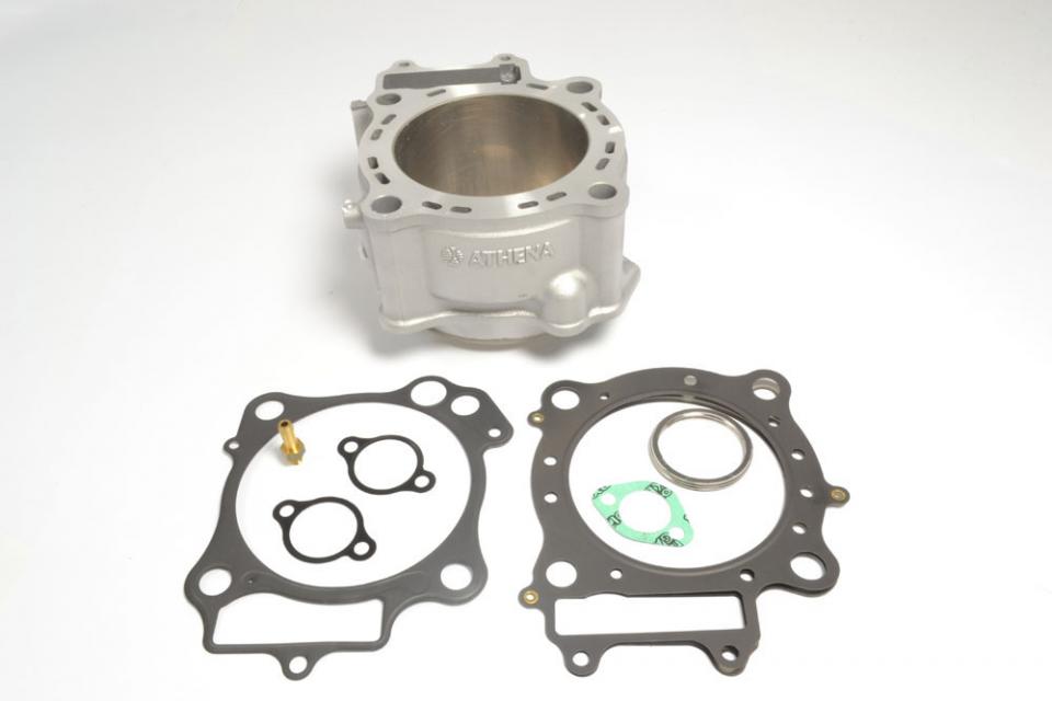 Cylindre Athena pour Moto Neuf