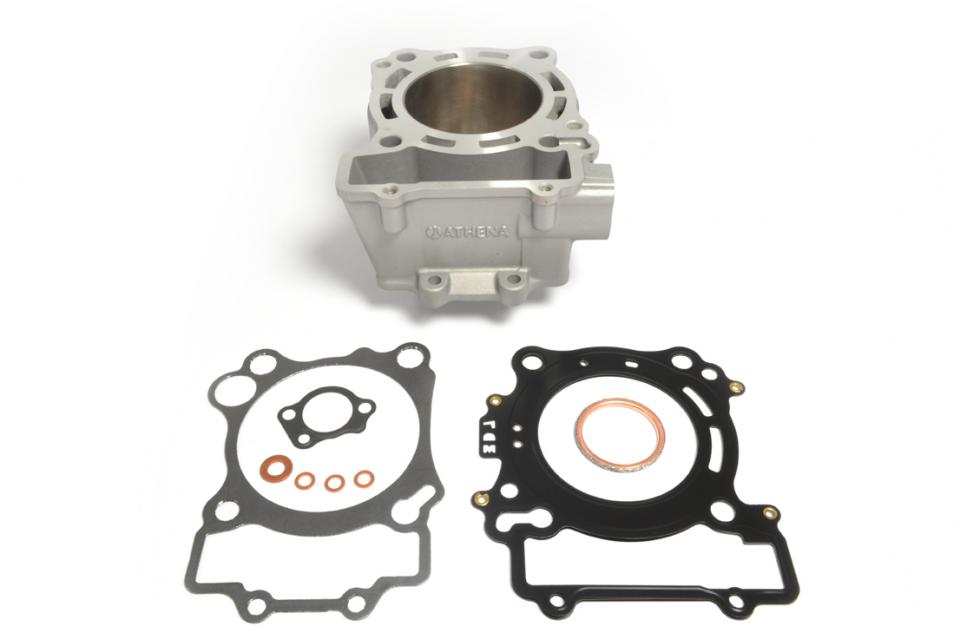 Cylindre Athena pour Moto Neuf
