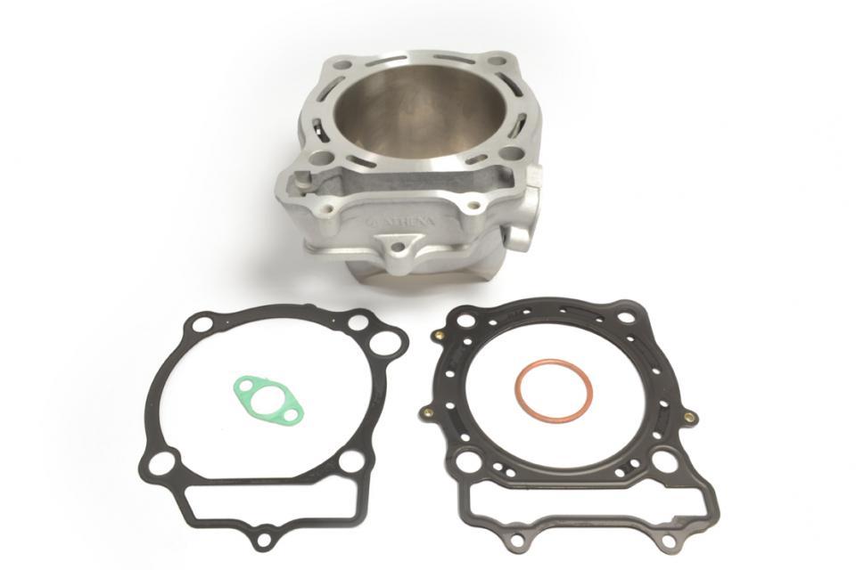 Cylindre Athena pour Moto Neuf
