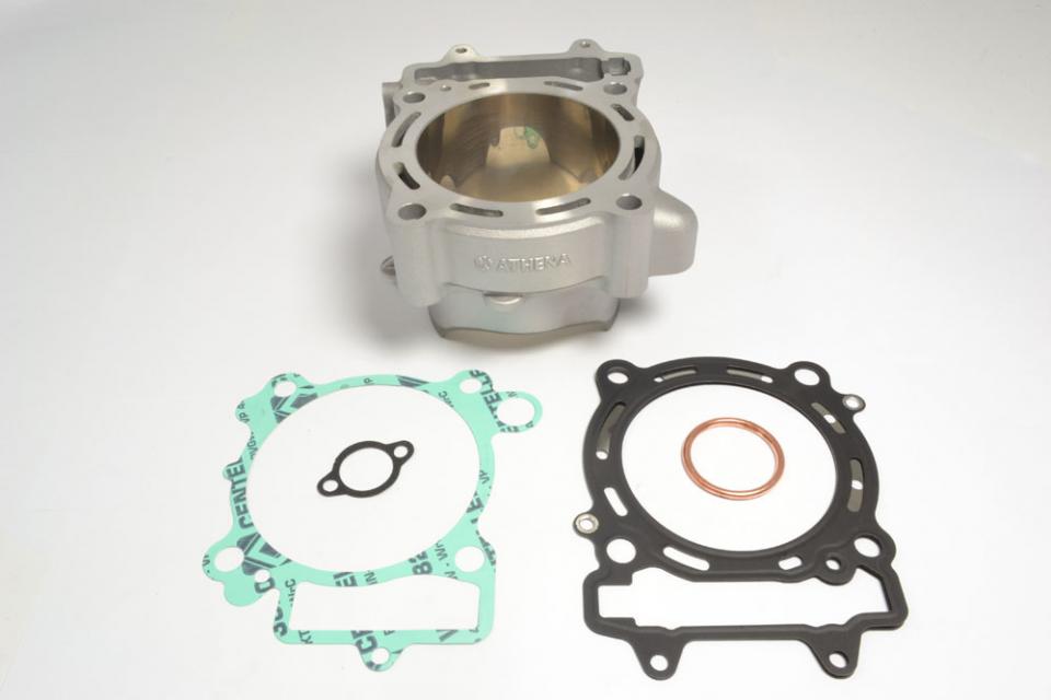 Cylindre Athena pour Moto Neuf
