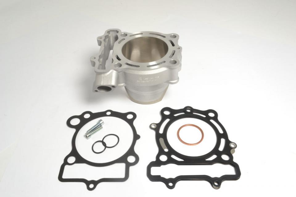 Cylindre Athena pour Moto Kawasaki 250 Kx-F 4T 2011 à 2014 Neuf
