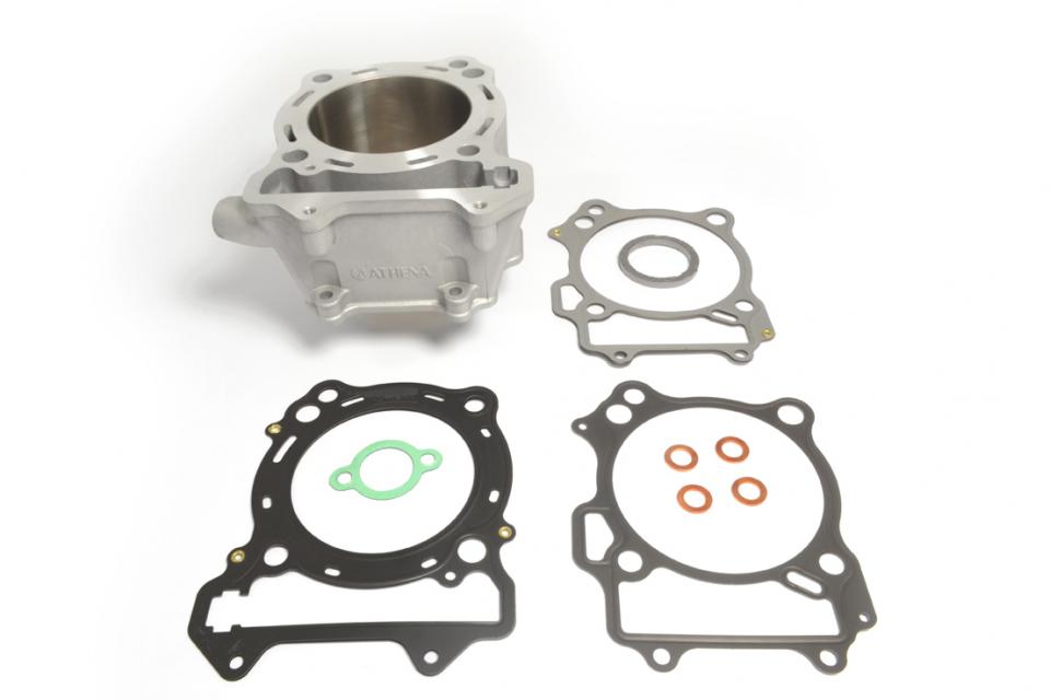 Cylindre Athena pour Moto Neuf