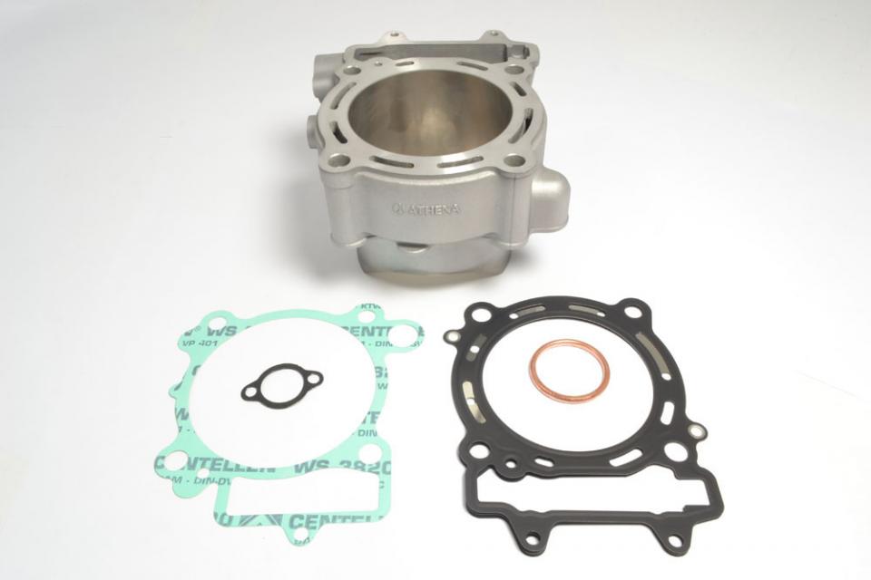 Cylindre Athena pour Moto Neuf