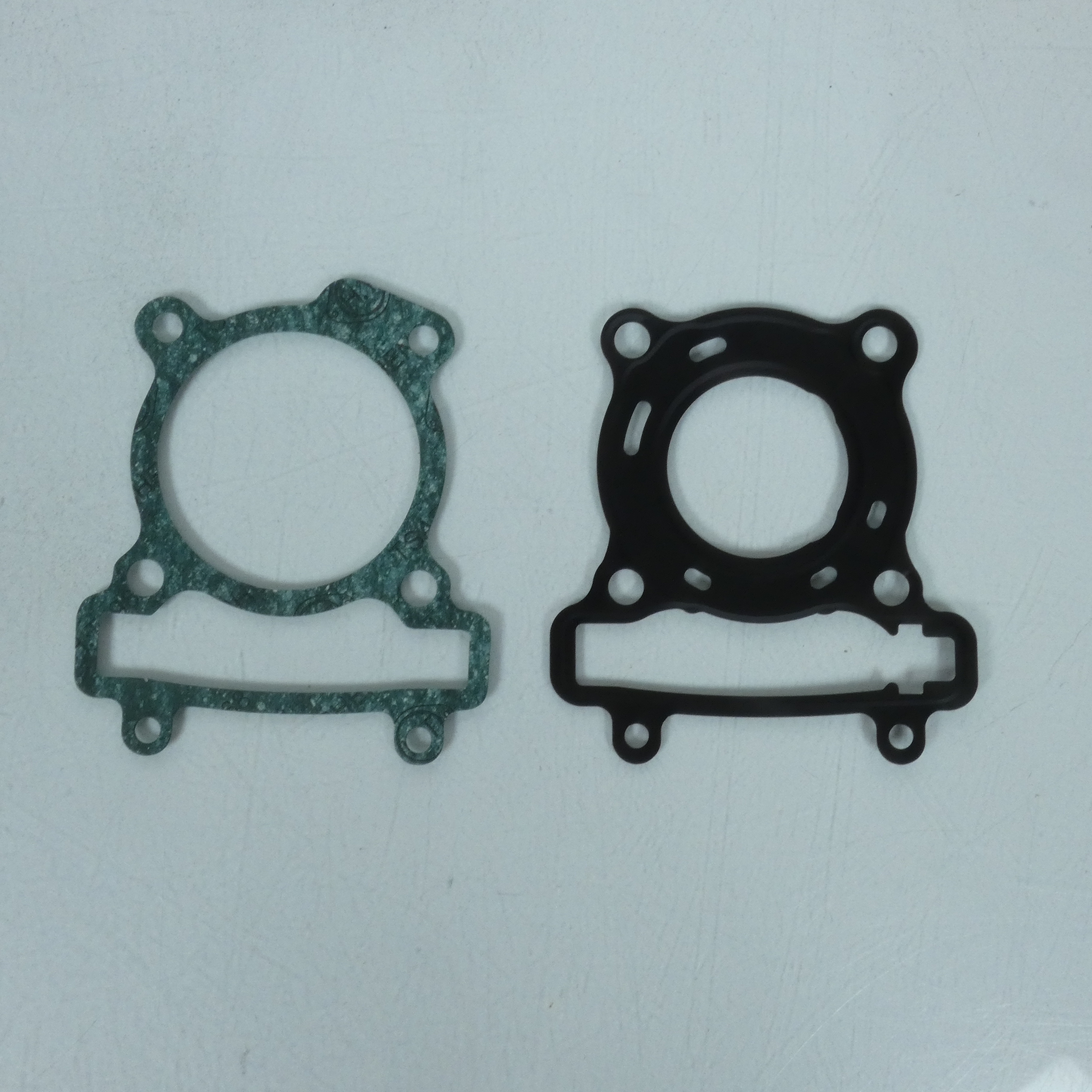 Cylindre Master Kit pour Scooter Yamaha 125 Ypr X-Max Abs 2011 à 2020 Neuf