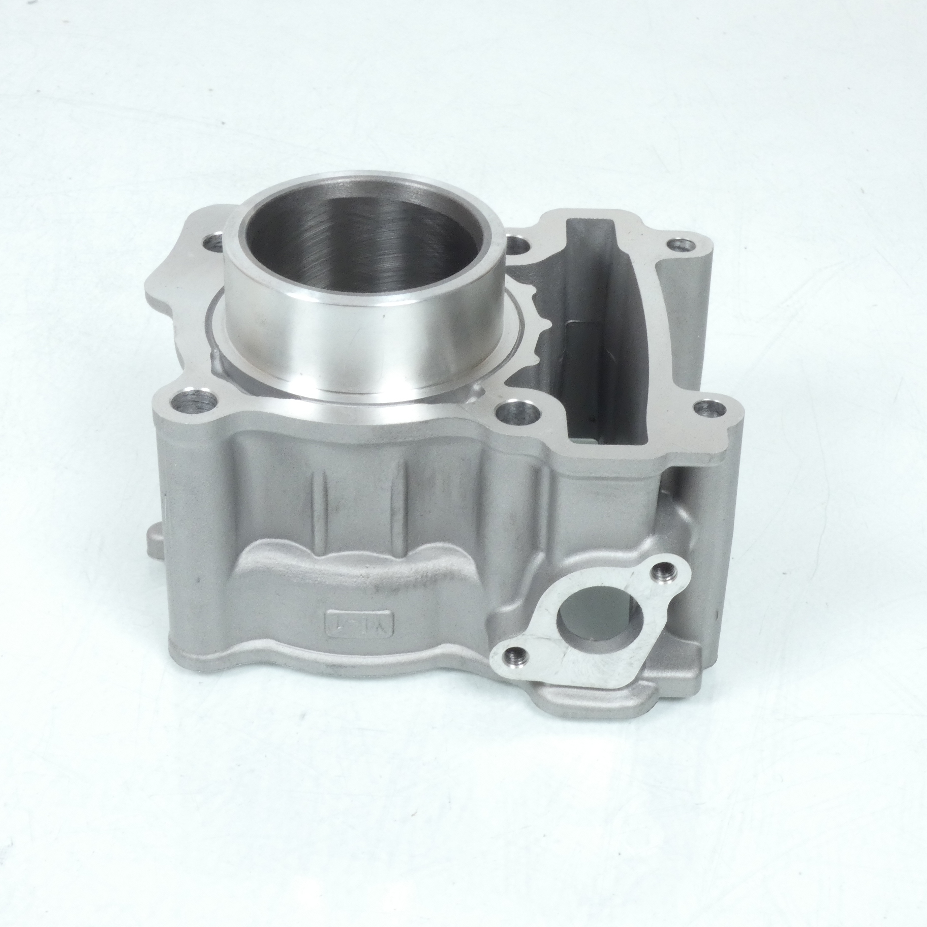 Cylindre Master Kit pour Scooter Yamaha 125 Ypr X-Max Abs 2011 à 2020 Neuf