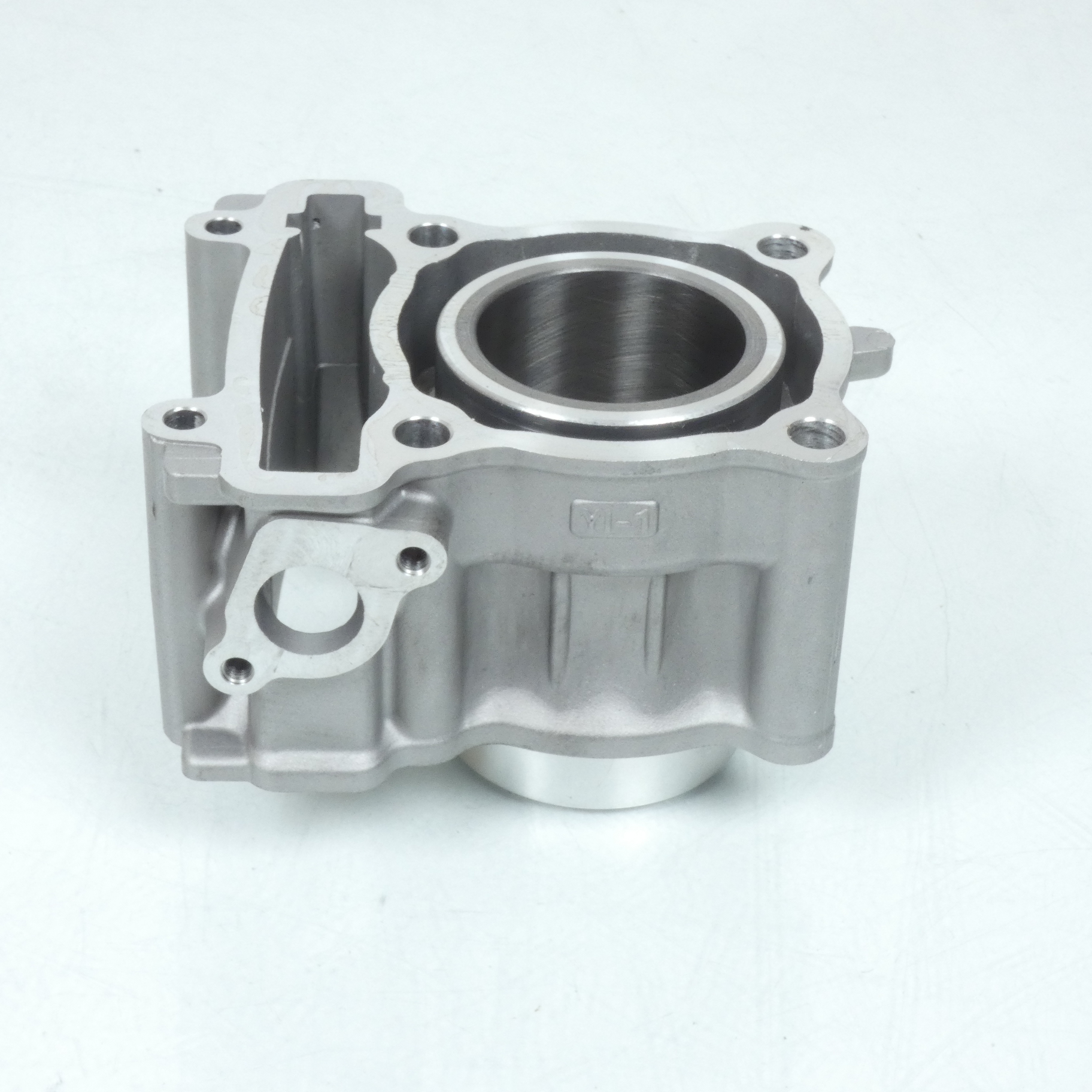 Cylindre Master Kit pour Scooter Yamaha 125 Ypr X-Max Abs 2011 à 2020 Neuf