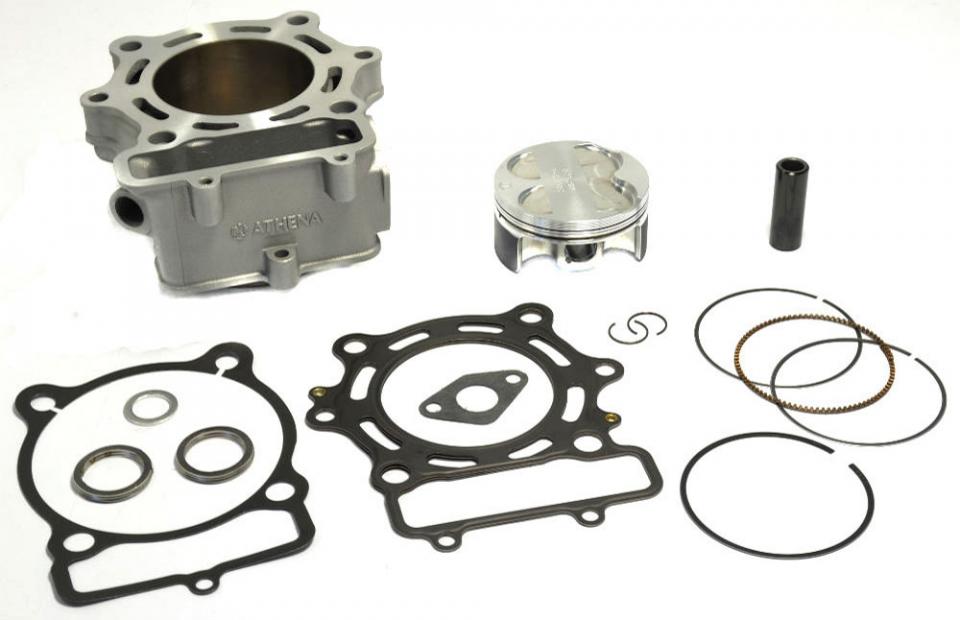 Cylindre Athena pour Moto Neuf