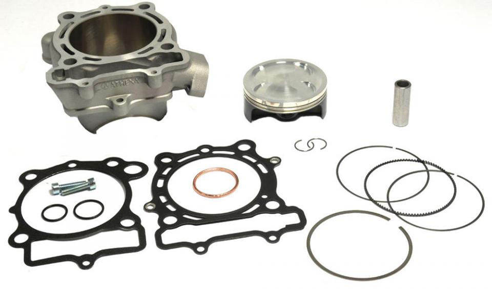 Cylindre Athena pour Moto Neuf