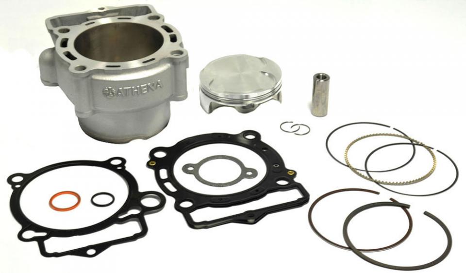 Cylindre Athena pour Moto Neuf