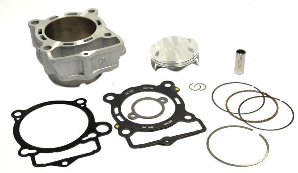 Cylindre pour KTM Sx-F 4T