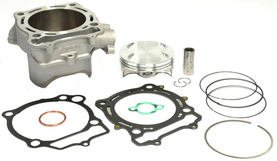 Cylindre Athena pour Moto Neuf