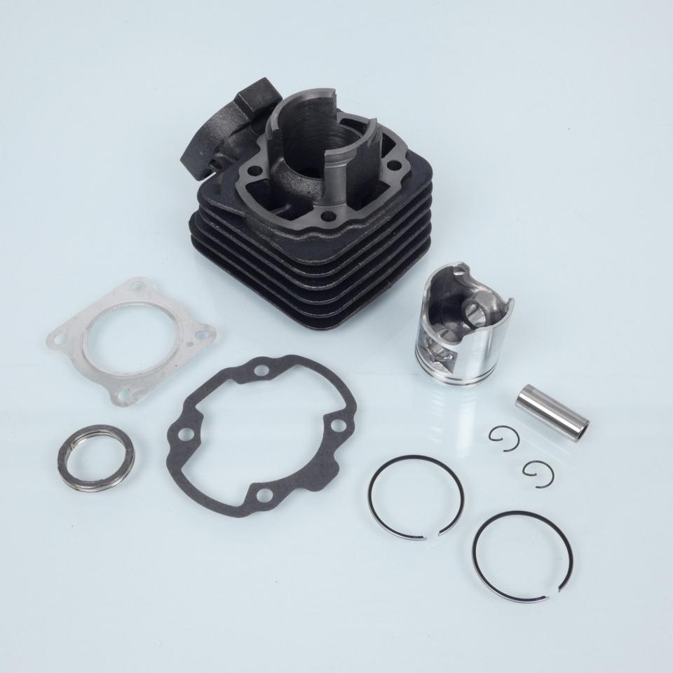 Cylindre RMS pour Moto TM 250 En Fi 4T Enduro 2011 à 2016 Neuf