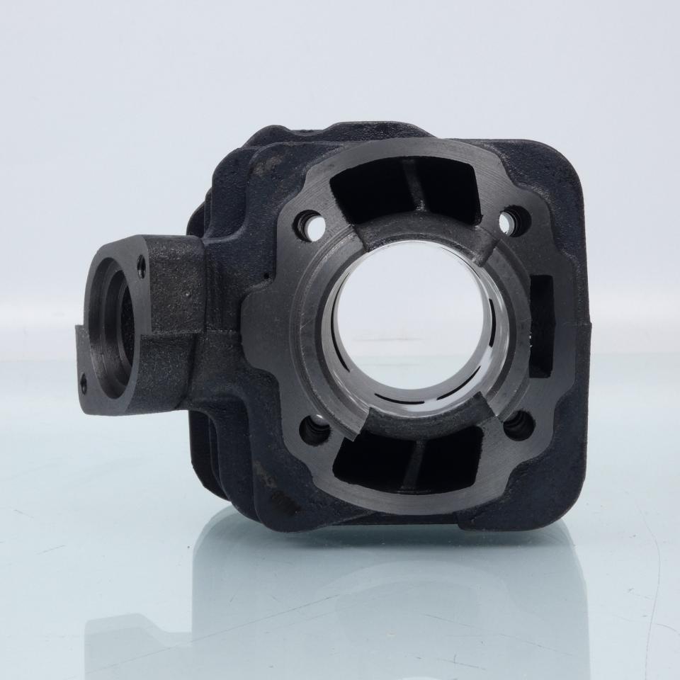 Cylindre RMS pour Moto TM 250 En Fi 4T Enduro 2011 à 2016 Neuf