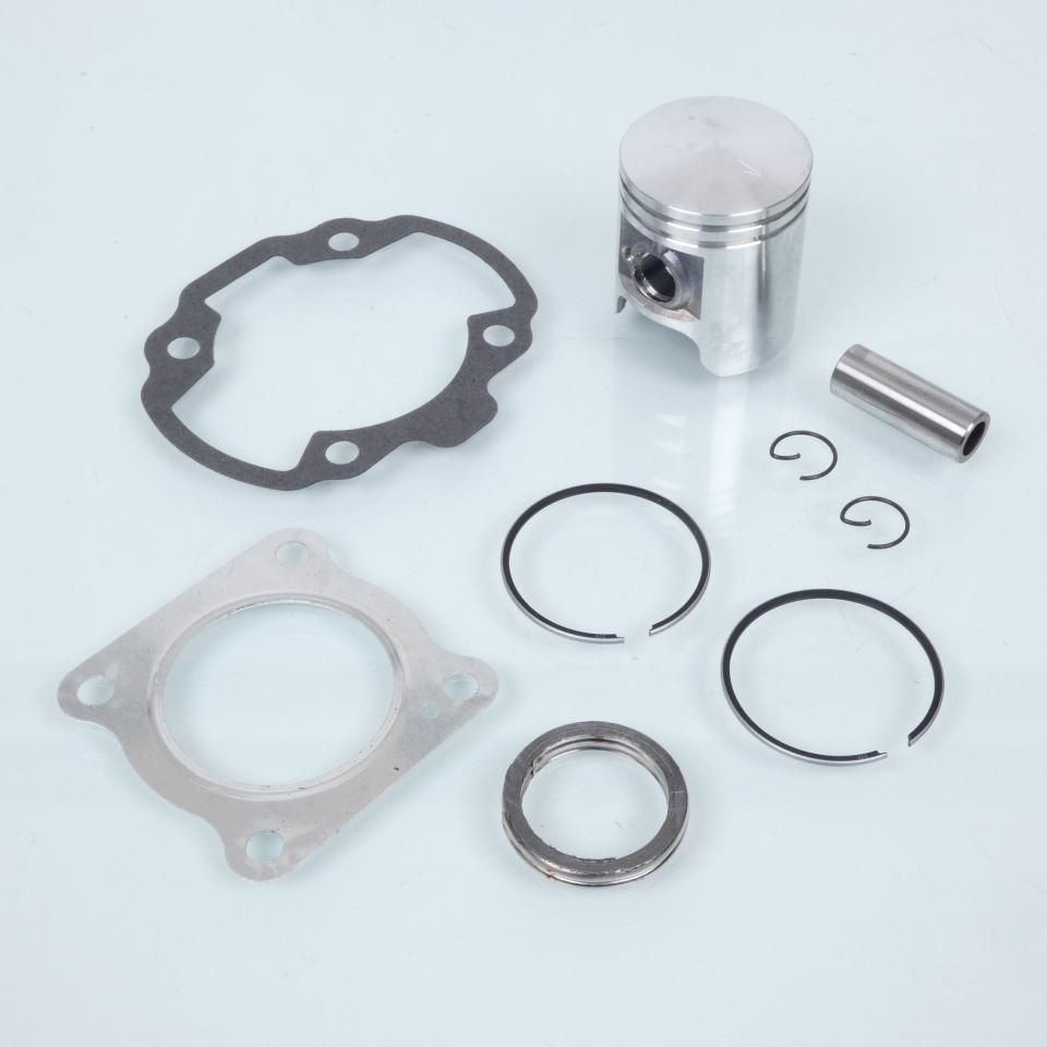 Cylindre RMS pour Moto TM 250 En Fi 4T Enduro 2011 à 2016 Neuf