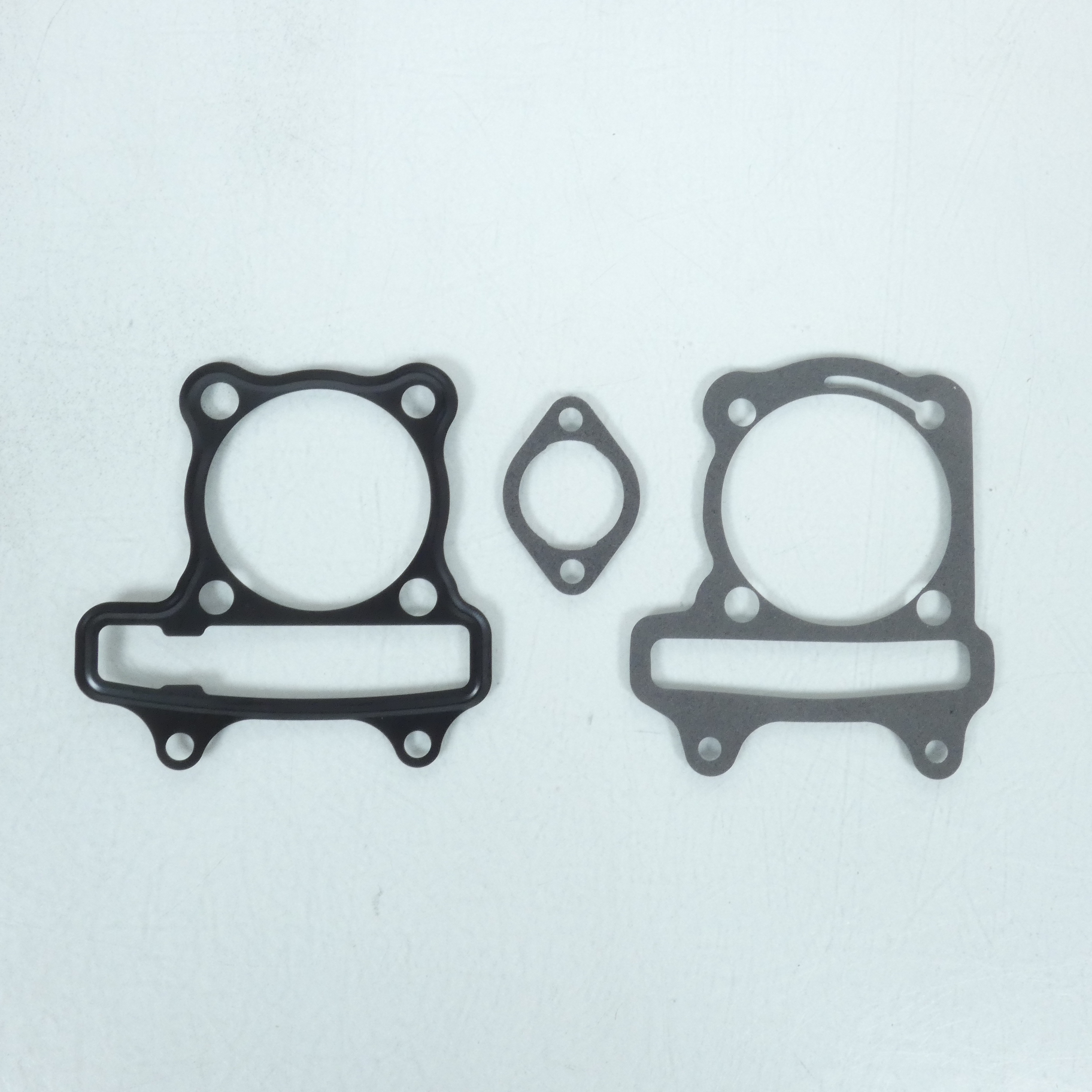 Cylindre RMS Moto pour Scooter Aprilia 100 Scarabeo 4T 2003 à 2016 Neuf
