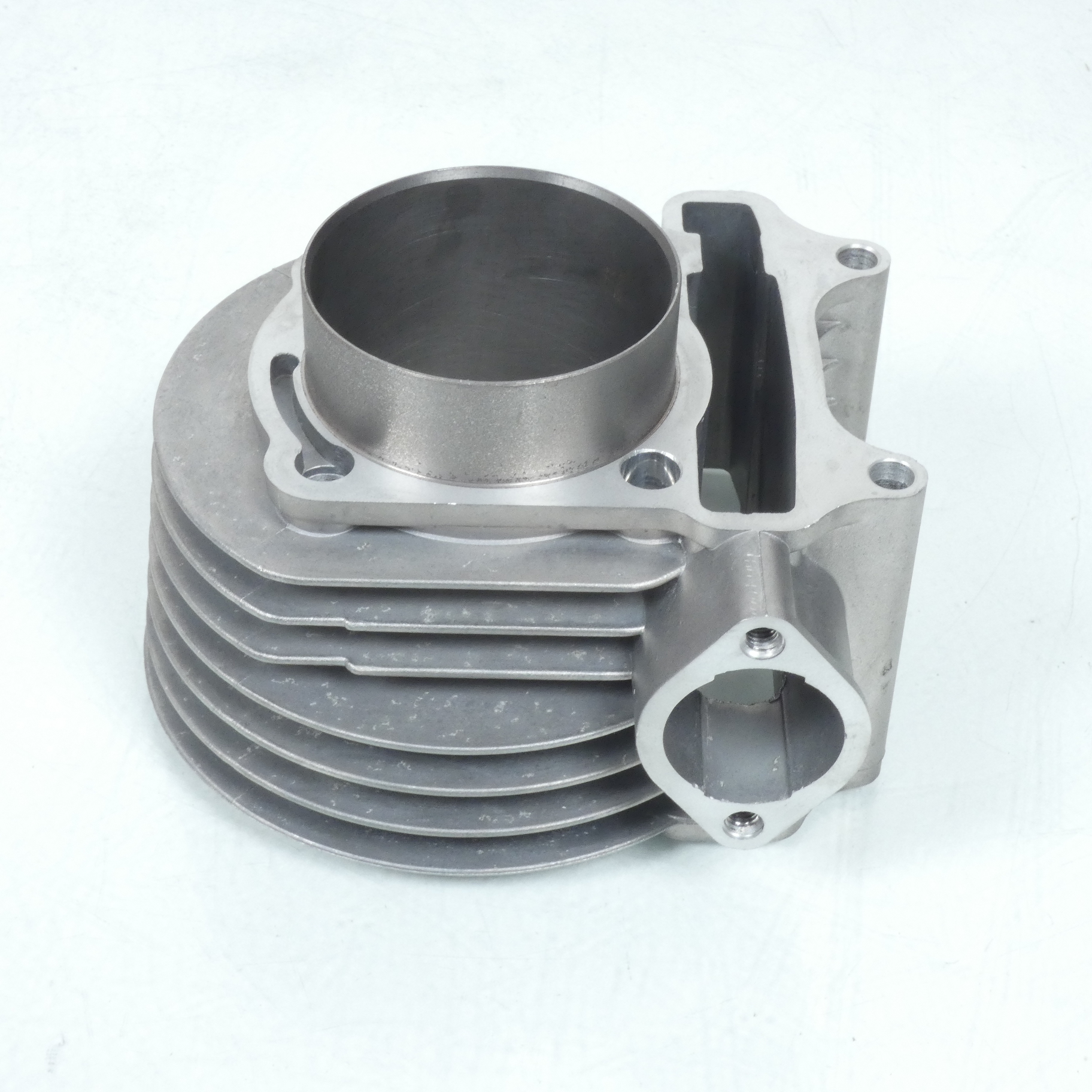 Cylindre RMS Moto pour Scooter Aprilia 100 Scarabeo 4T 2003 à 2016 Neuf
