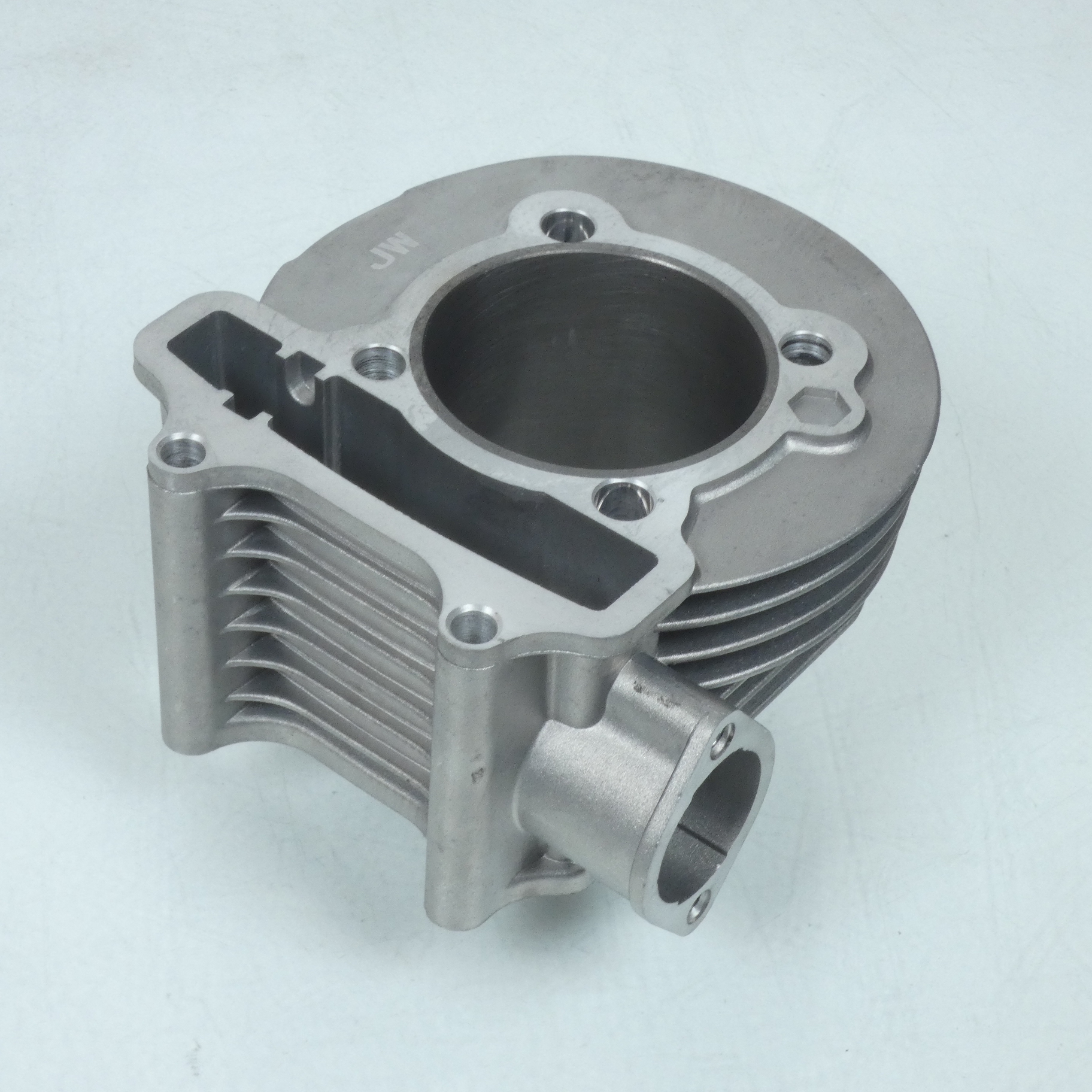 Cylindre RMS Moto pour Scooter Aprilia 100 Scarabeo 4T 2003 à 2016 Neuf