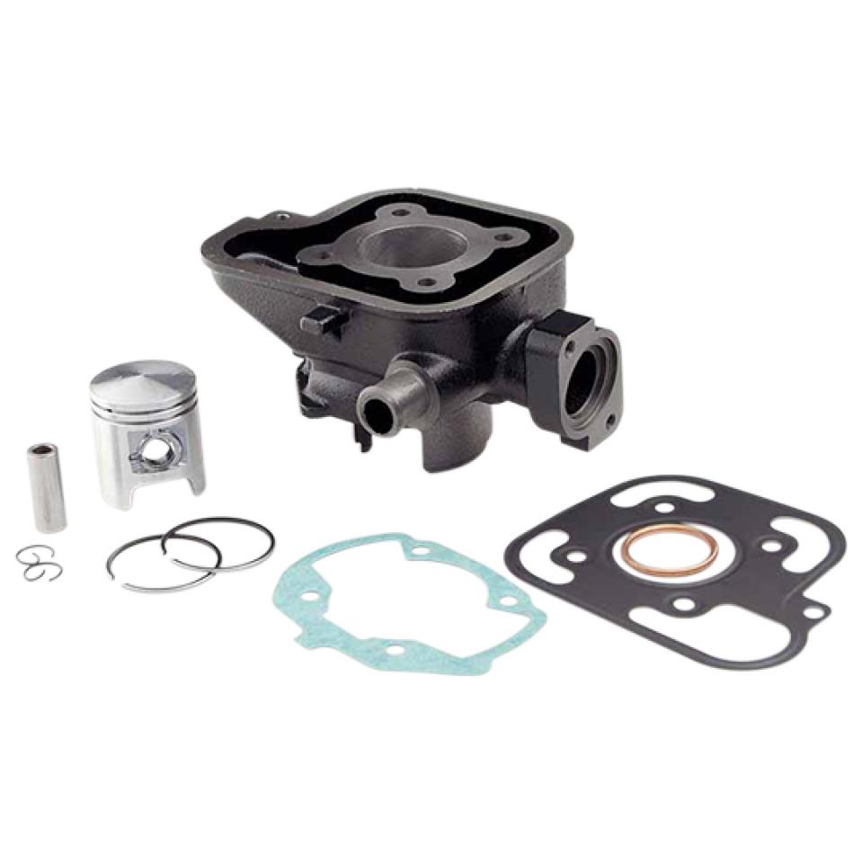Cylindre Teknix pour Scooter Peugeot 50 Ludix blaster 2005 à 2014 Neuf