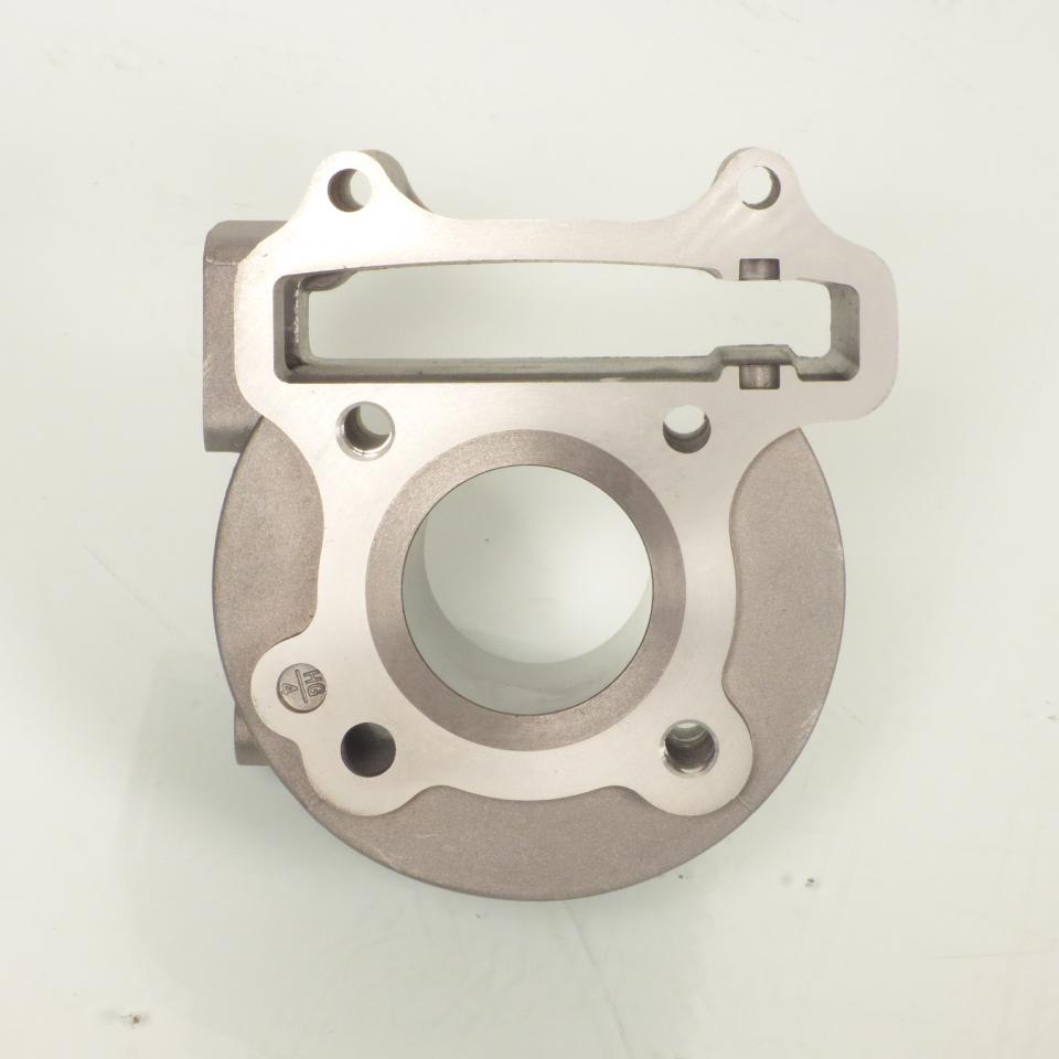 Cylindre Teknix pour Scooter Baotian 50 ZN QT-A/B 4T Neuf