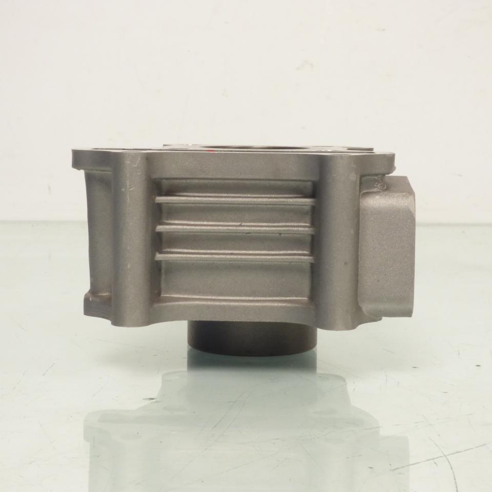 Cylindre Teknix pour Scooter Baotian 50 ZN QT-A/B 4T Neuf