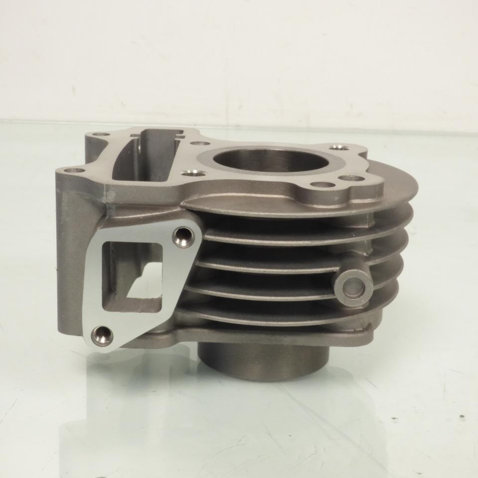 Cylindre Teknix pour Scooter Baotian 50 ZN QT-A/B 4T Neuf