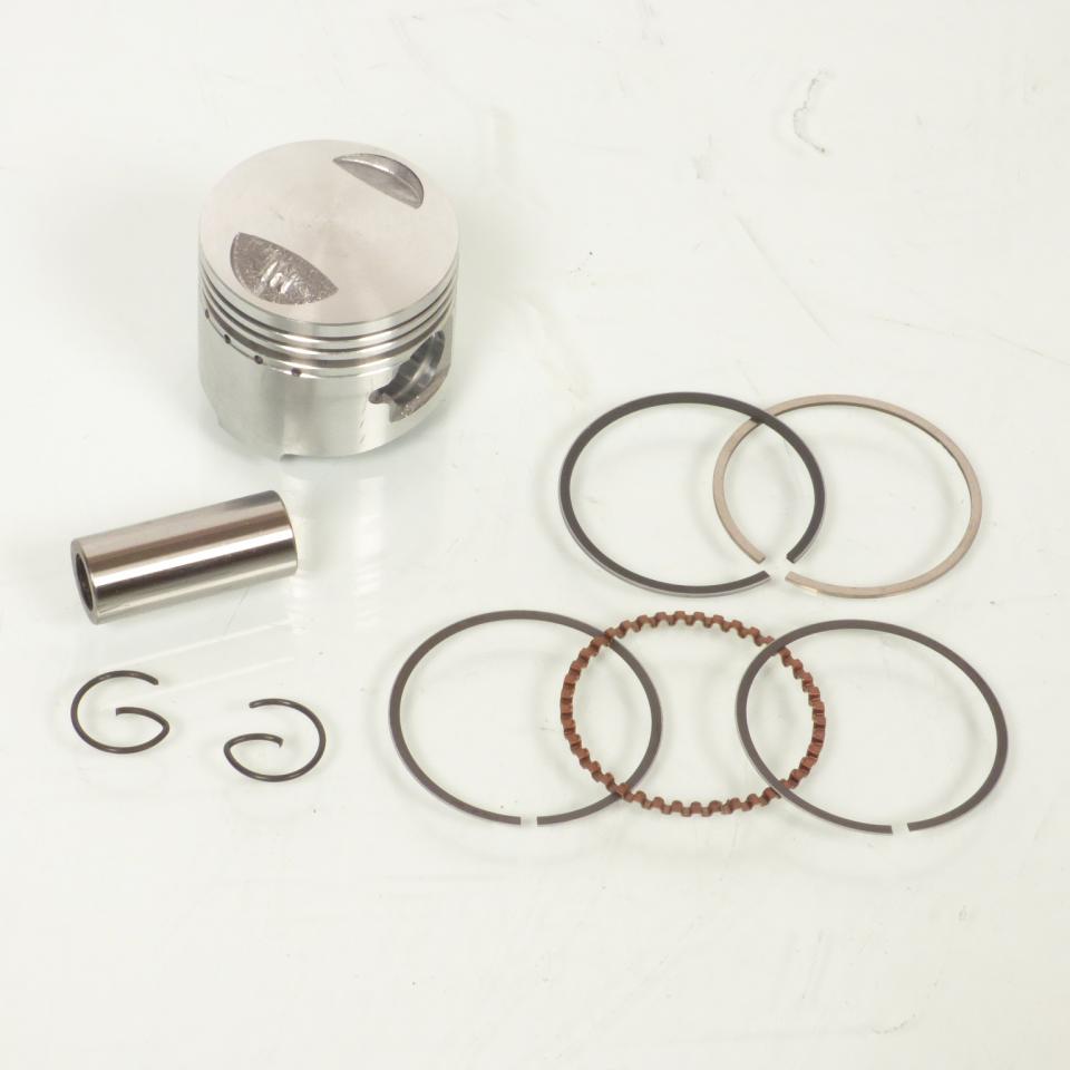 Cylindre Teknix pour Scooter Baotian 50 ZN QT-A/B 4T Neuf