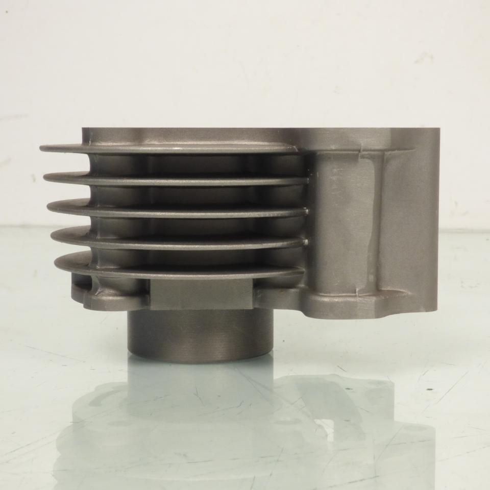 Cylindre Teknix pour Scooter Baotian 50 ZN QT-A/B 4T Neuf