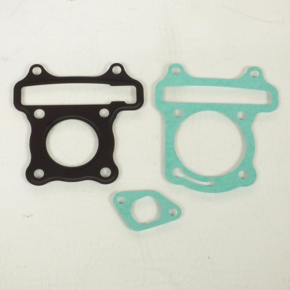 Cylindre Teknix pour Scooter Baotian 50 ZN QT-A/B 4T Neuf