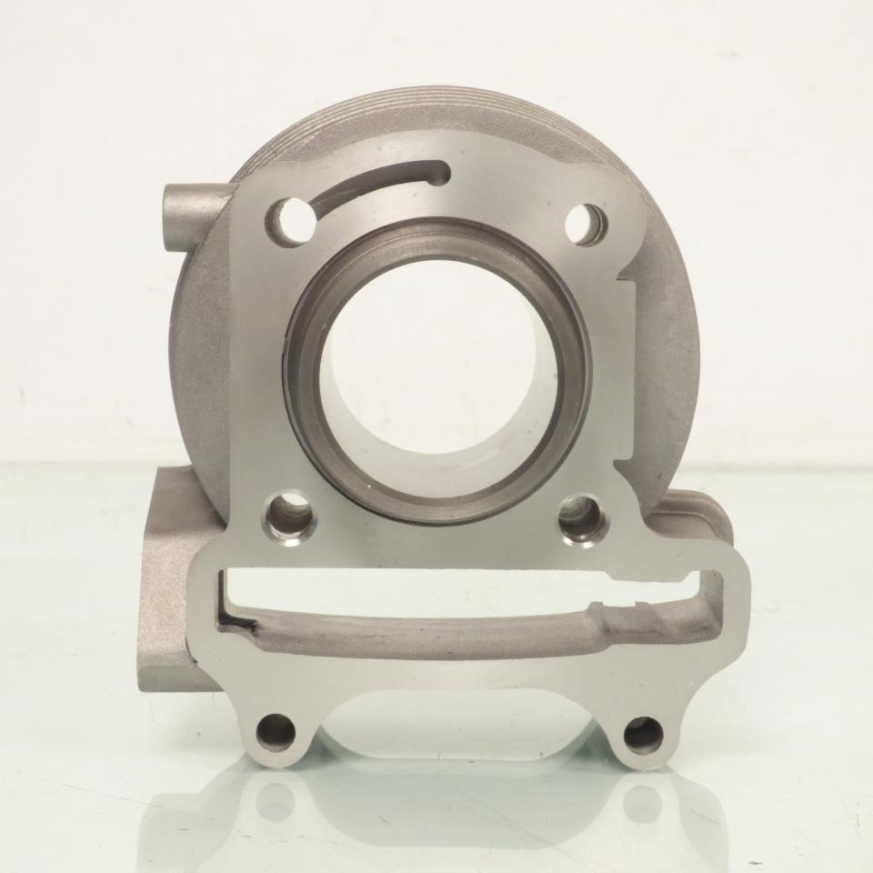 Cylindre Teknix pour Scooter Baotian 50 ZN QT-A/B 4T Neuf