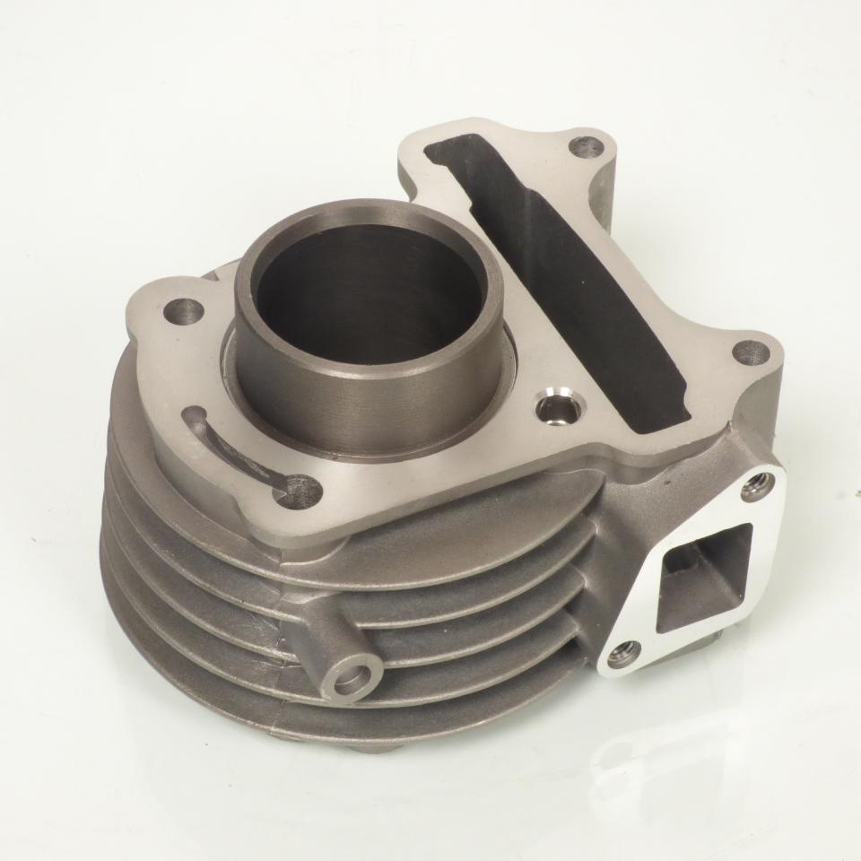 Cylindre Teknix pour Scooter Baotian 50 ZN QT-A/B 4T Neuf
