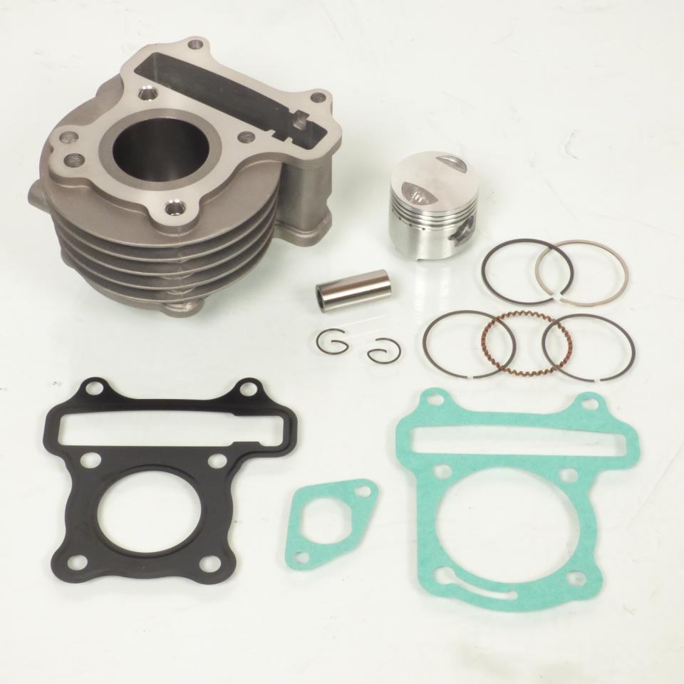 Cylindre pour Kymco Agility