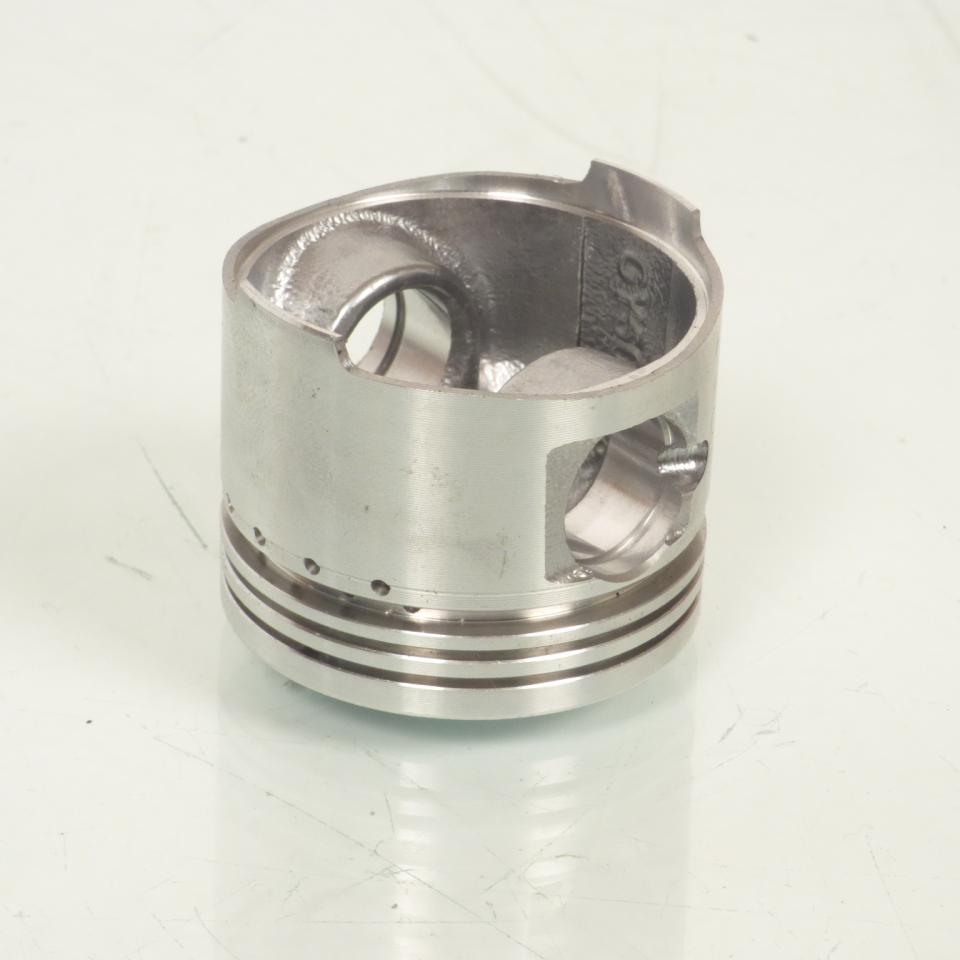 Cylindre Teknix pour Scooter Baotian 50 ZN QT-A/B 4T Neuf