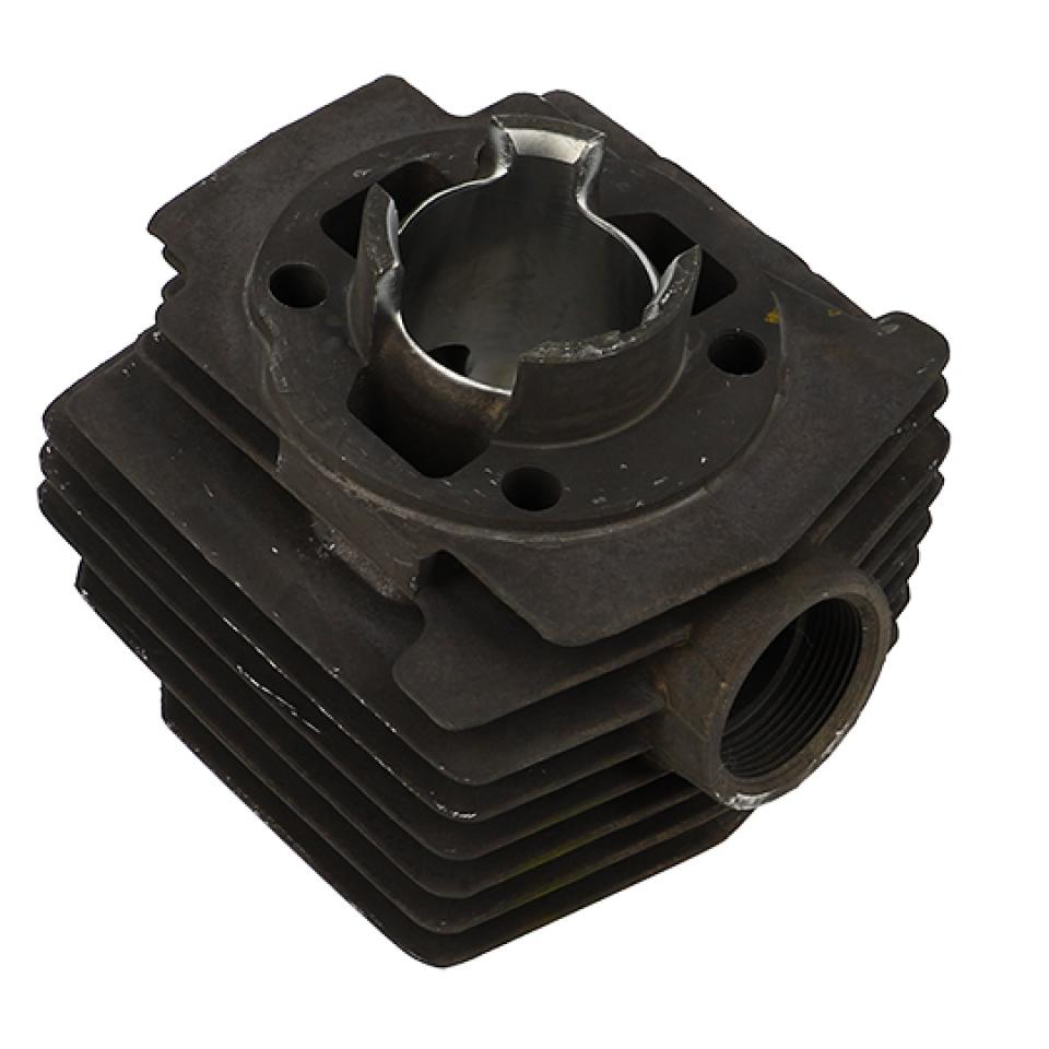 Cylindre Teknix pour pour Mobylette MBK 50 51 aluminium AV10 air Neuf